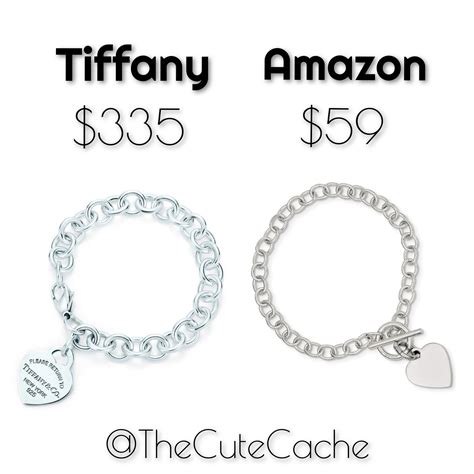 tiffany i love you band replica|tiffany and co bracelet dupe reviews.